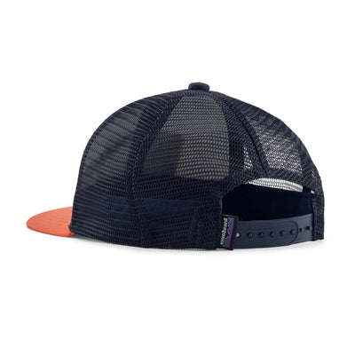 Patagonia Junior's Trucker Hat 2025