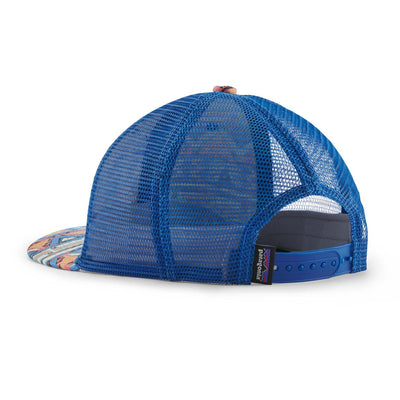 Patagonia Junior's Trucker Hat 2025