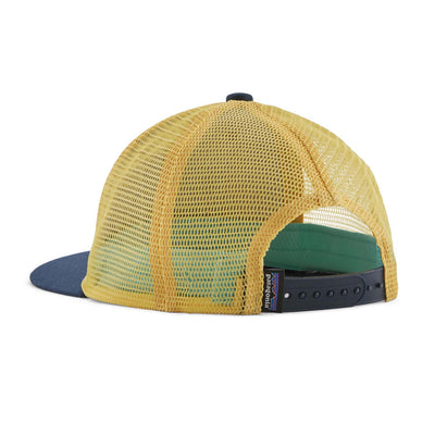 Patagonia Junior's Trucker Hat 2025