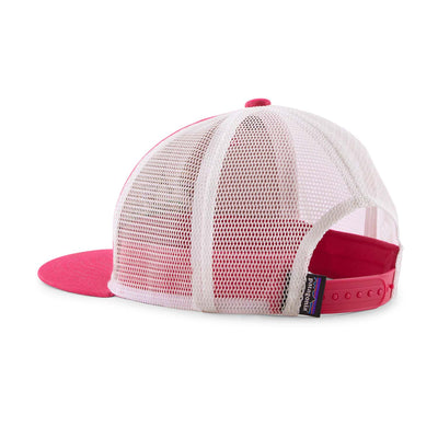 Patagonia Junior's Trucker Hat 2025