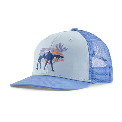 Patagonia Junior's Trucker Hat 2025