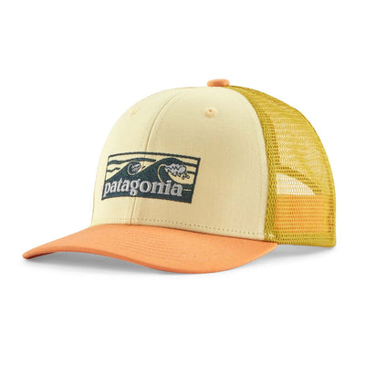 Patagonia Junior's Trucker Hat 2025