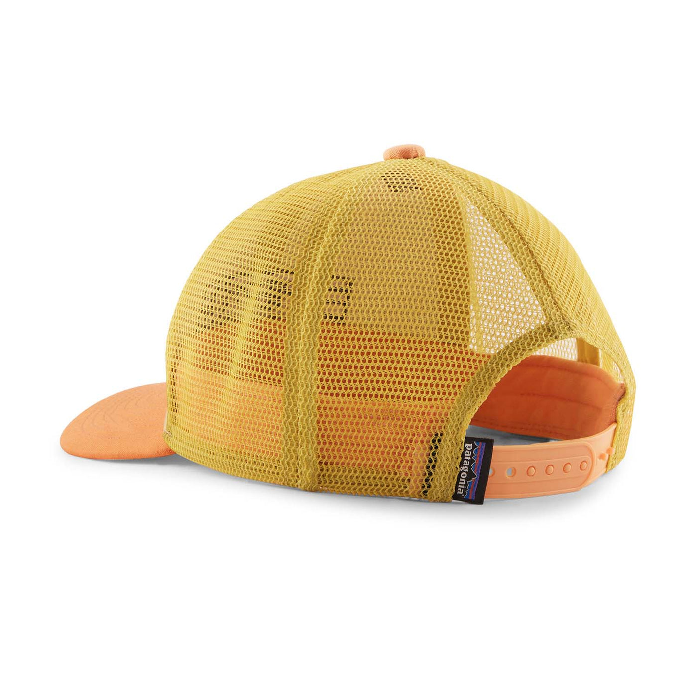 Patagonia Junior's Trucker Hat 2025