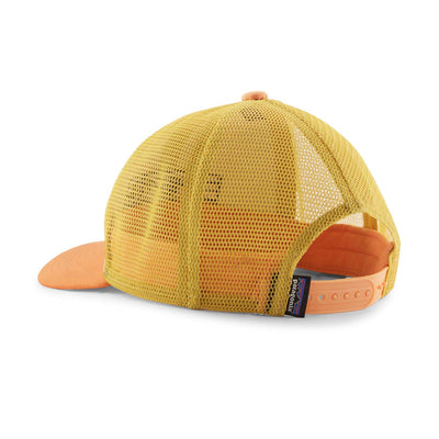 Patagonia Junior's Trucker Hat 2025