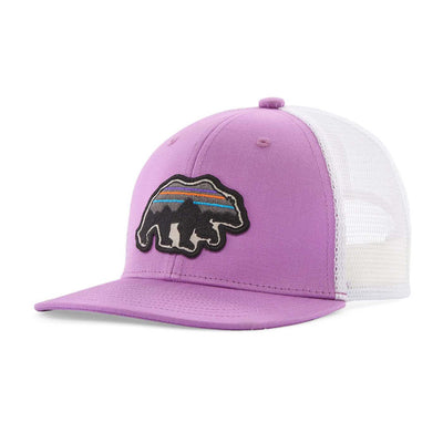 Patagonia Junior's Trucker Hat 2025