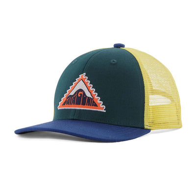 Patagonia Junior's Trucker Hat 2025
