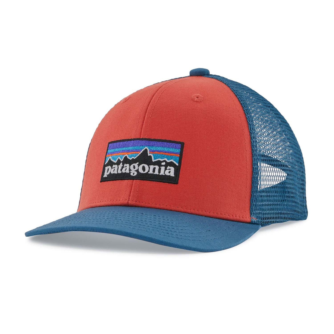 Patagonia Junior's Trucker Hat 2025