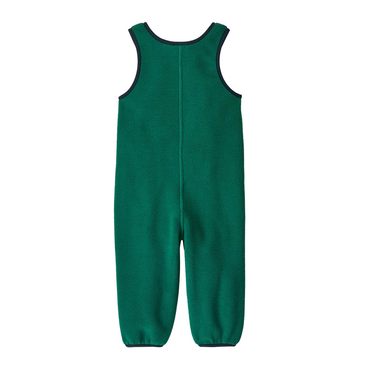 Patagonia Todder's Synchilla Fleece Overalls 2026