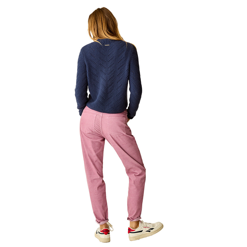 Carve Designs Women's Monroe Sweater 2026