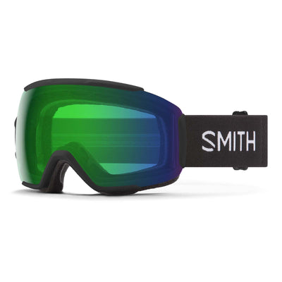 Smith Sequence OTG Goggles with ChromaPop Lens 2026