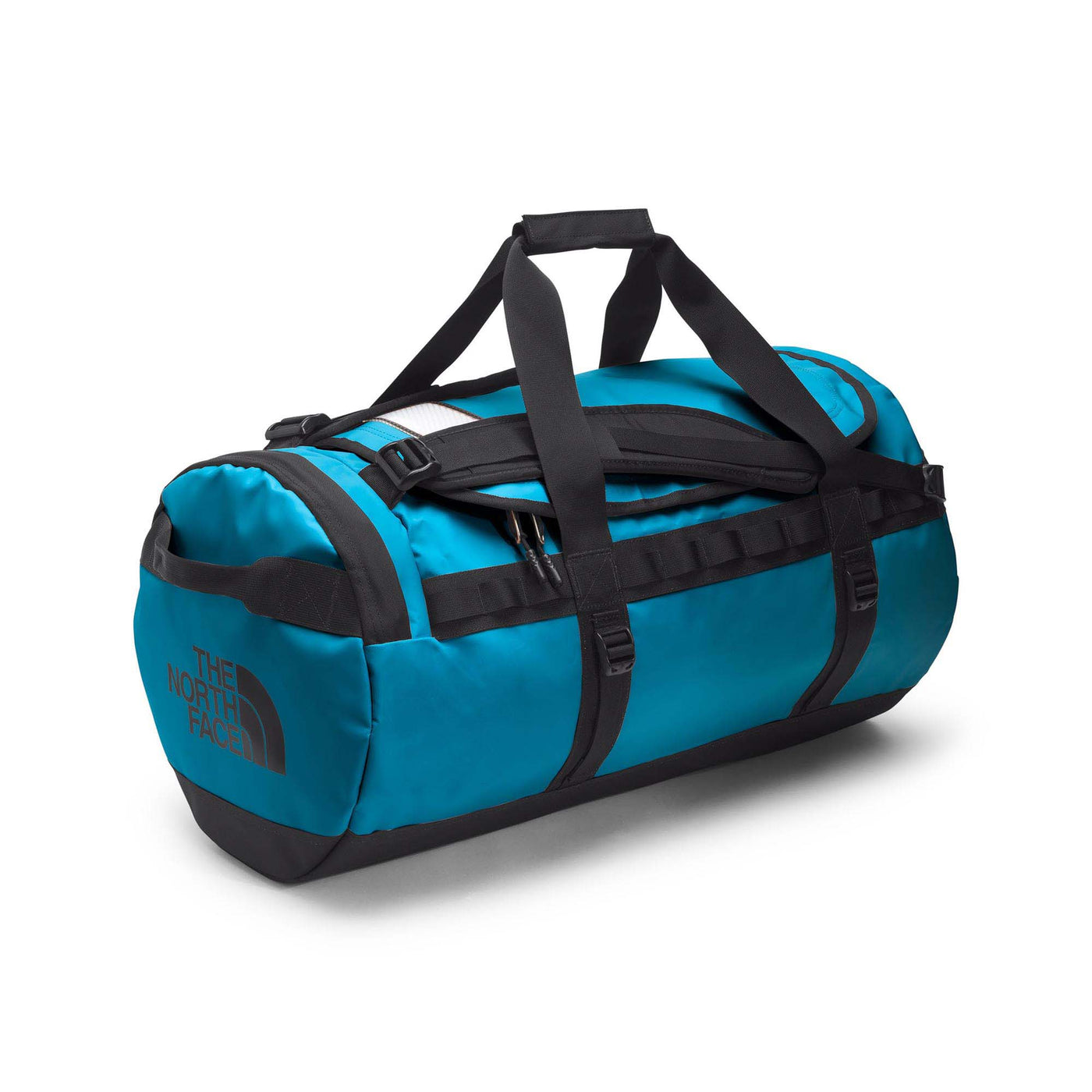 The North Face Base Camp Duffel - Large 2025 BANFFBL/TNF