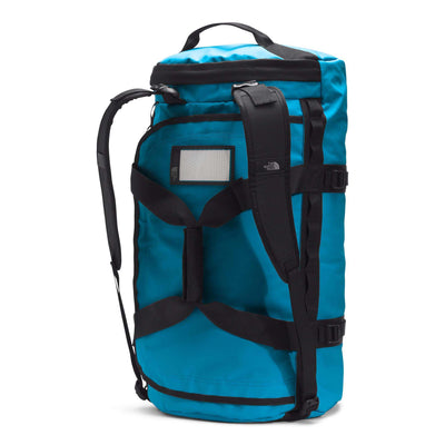 The North Face Base Camp Duffel - Large 2025