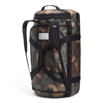 The North Face Base Camp Duffel - Large 2025