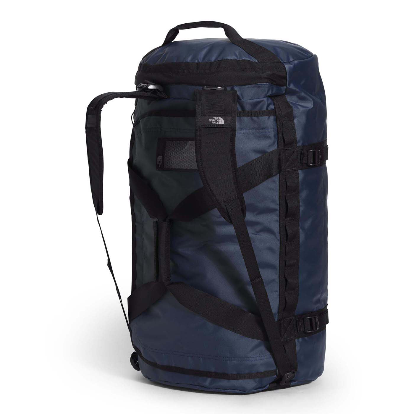 The North Face Base Camp Duffel - Large 2025