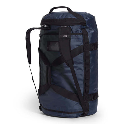 The North Face Base Camp Duffel - Large 2025