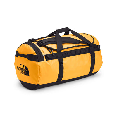 The North Face Base Camp Duffel - Large 2025 ICE MELT