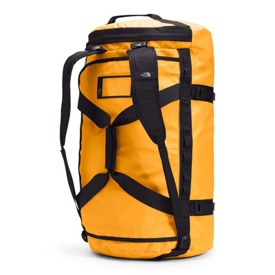 The North Face Base Camp Duffel - Large 2025
