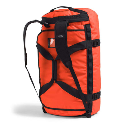 The North Face Base Camp Duffel - Large 2025