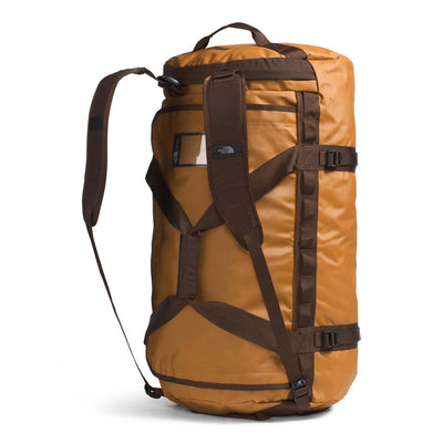 The North Face Base Camp Duffel - Large 2025