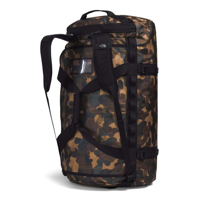 The North Face Base Camp Duffel - Large 2025