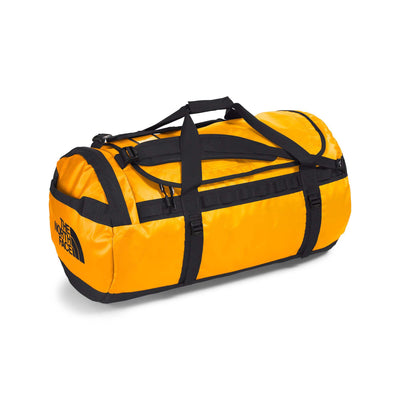The North Face Base Camp Duffel - Large 2025