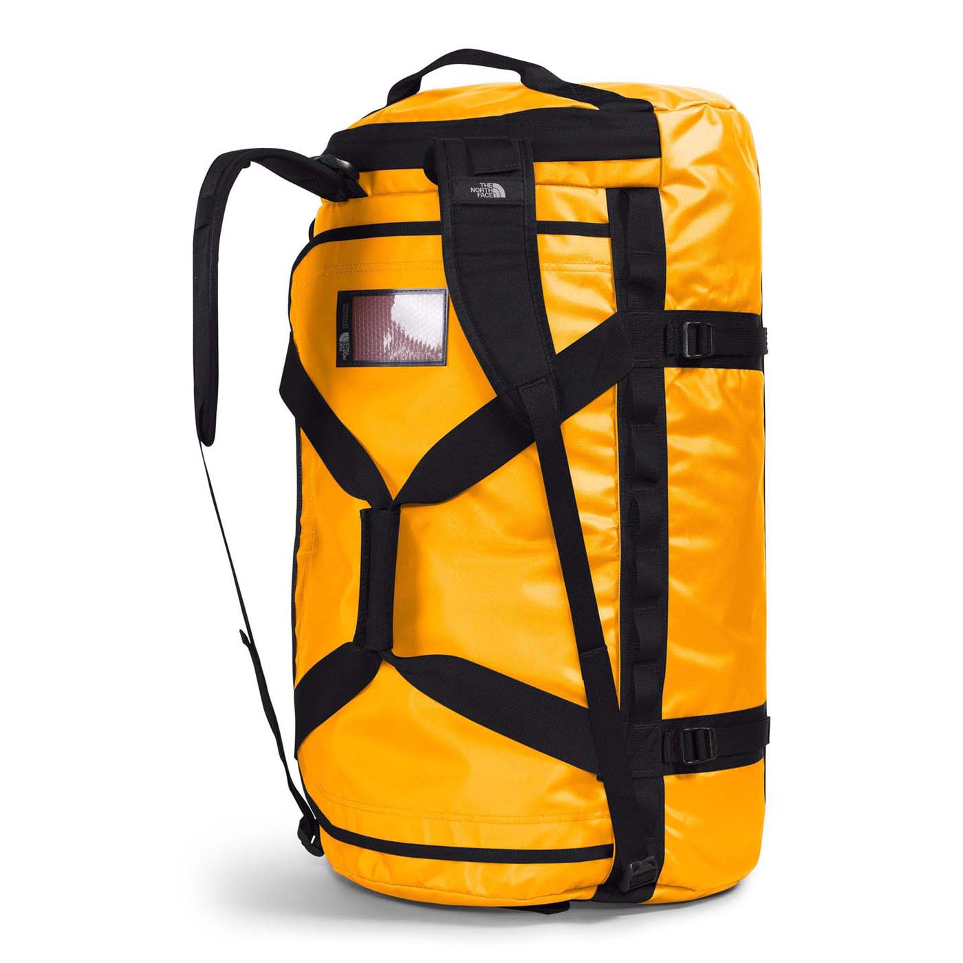 The North Face Base Camp Duffel - Large 2025
