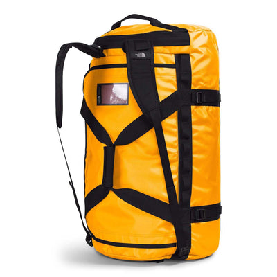 The North Face Base Camp Duffel - Large 2025