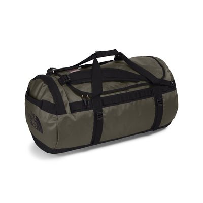 The North Face Base Camp Duffel - Large 2025