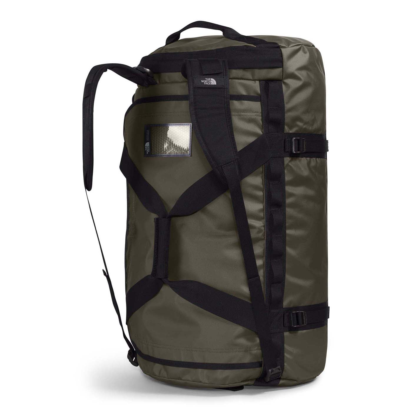 The North Face Base Camp Duffel - Large 2025