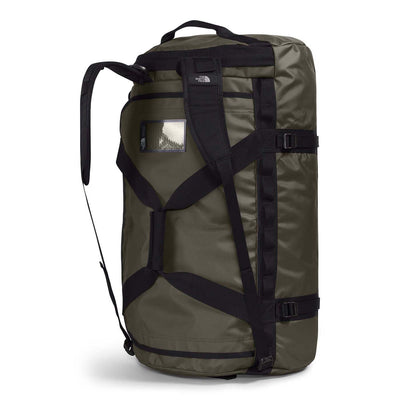 The North Face Base Camp Duffel - Large 2025