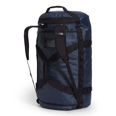The North Face Base Camp Duffel - Large 2025