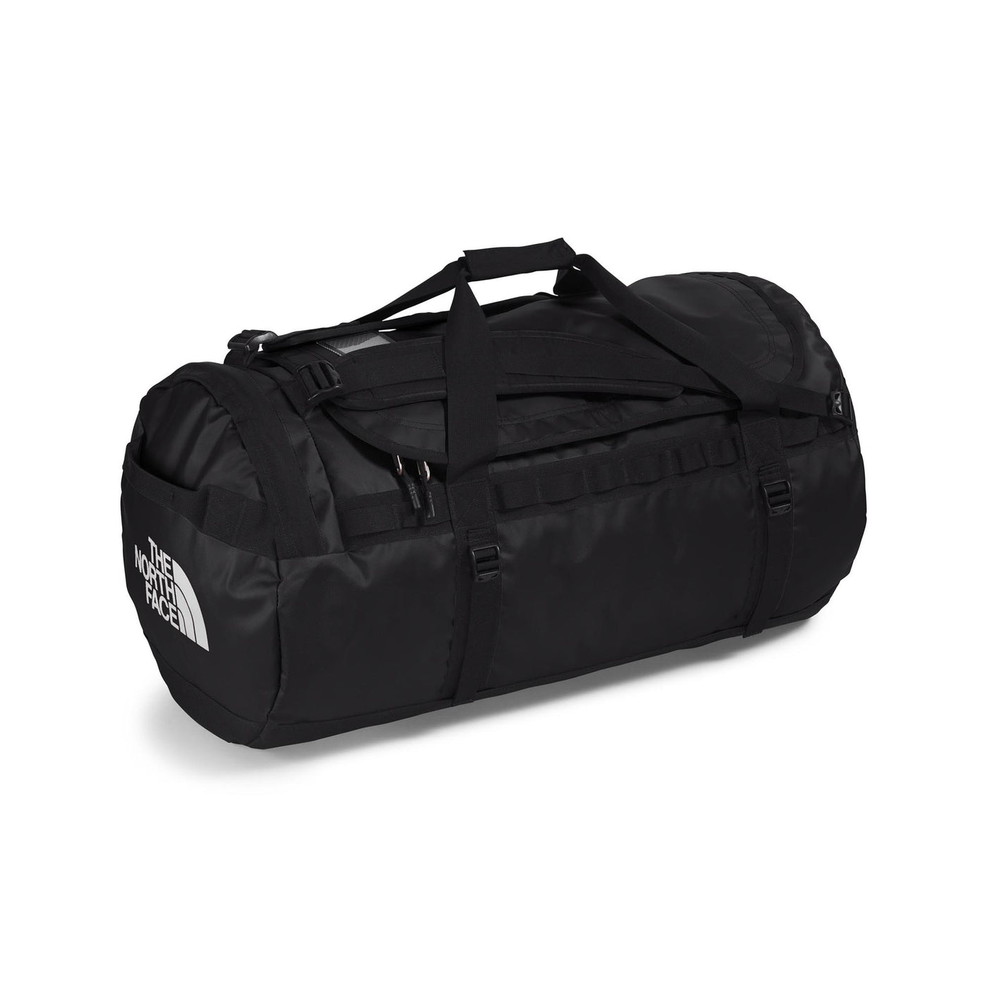The North Face Base Camp Duffel - Large 2025