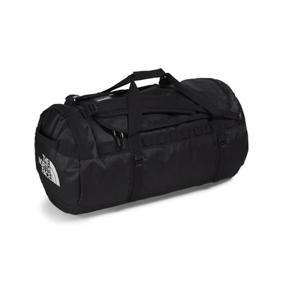 The North Face Base Camp Duffel - Large 2025