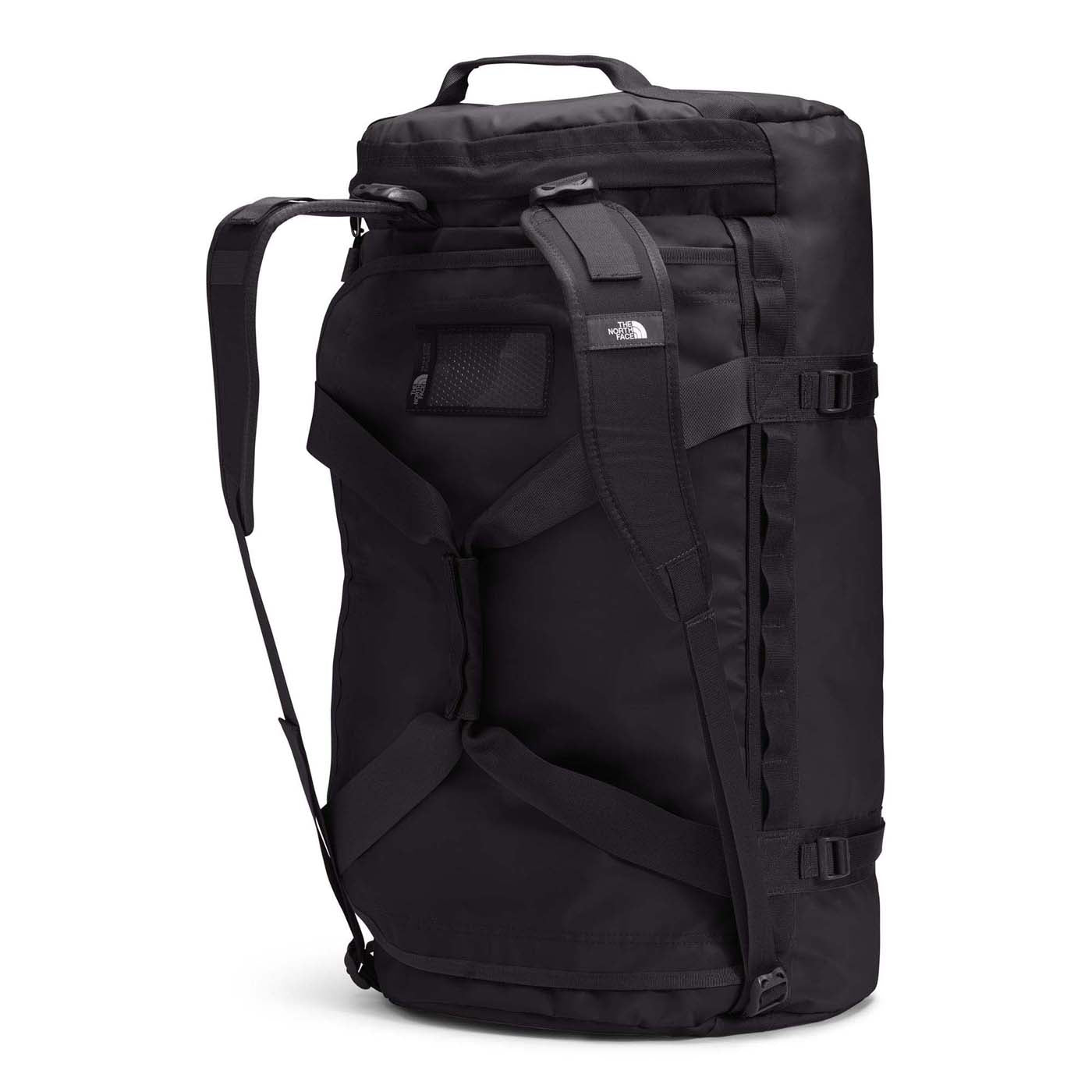 The North Face Base Camp Duffel - Large 2025