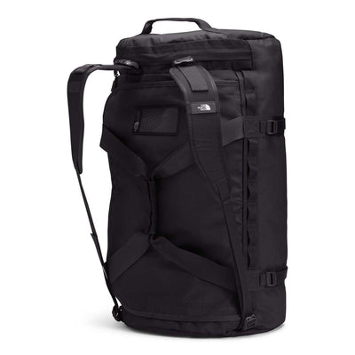 The North Face Base Camp Duffel - Large 2025