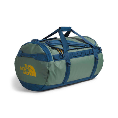 The North Face Base Camp Duffel - Large 2025