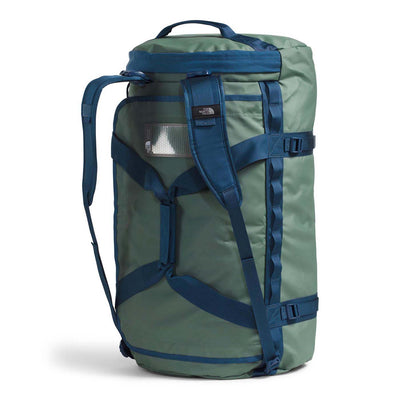 The North Face Base Camp Duffel - Large 2025