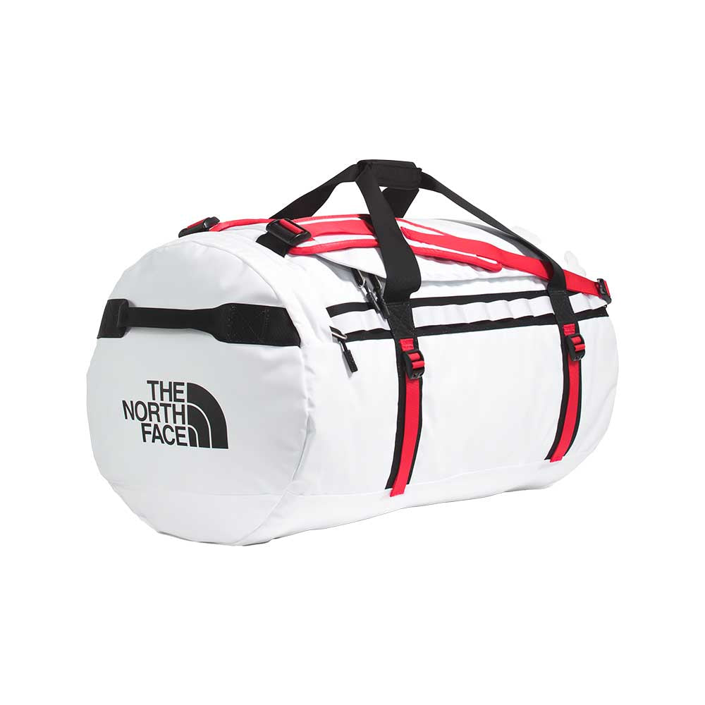 The North Face Base Camp Duffel - Large 2025