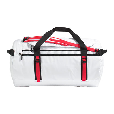 The North Face Base Camp Duffel - Large 2025
