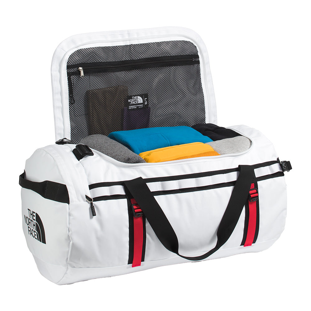 The North Face Base Camp Duffel - Large 2025