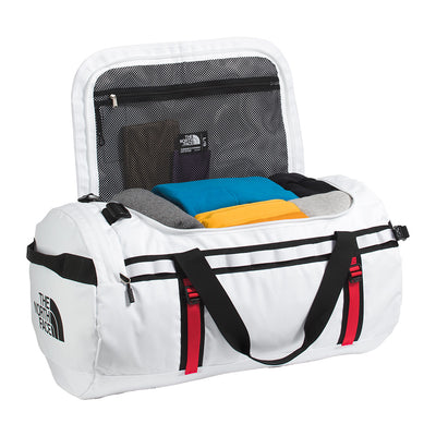The North Face Base Camp Duffel - Large 2025