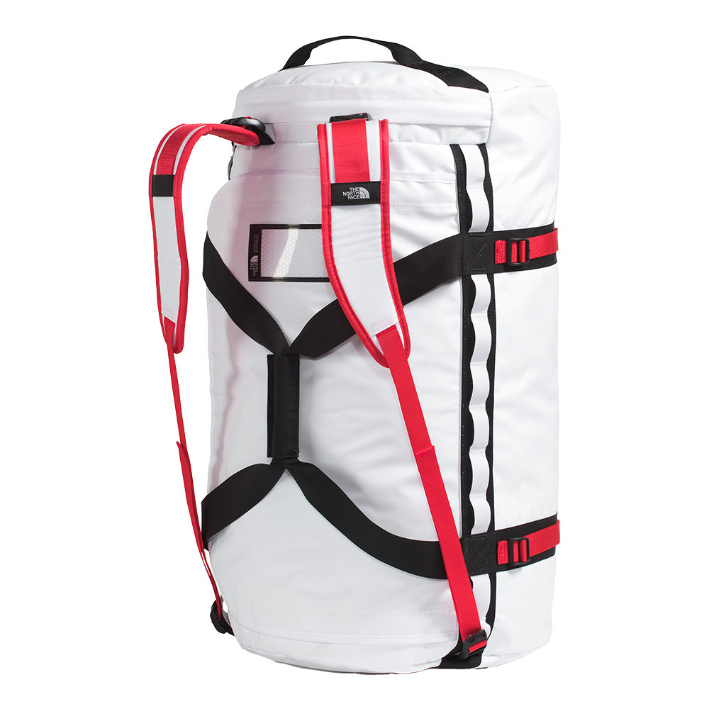 The North Face Base Camp Duffel - Large 2025