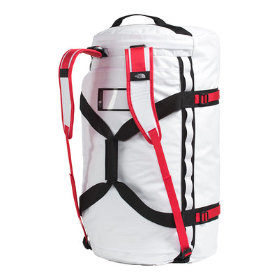 The North Face Base Camp Duffel - Large 2025
