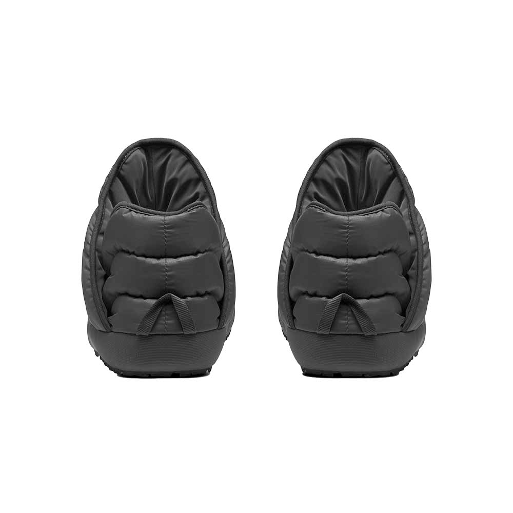 The North Face Women's Thermoball Traction Booties 2026