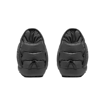The North Face Women's Thermoball Traction Booties 2026
