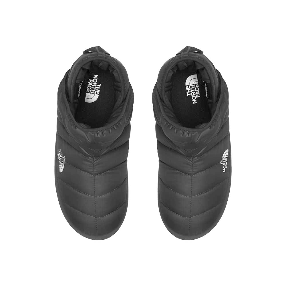 The North Face Women's Thermoball Traction Booties 2026
