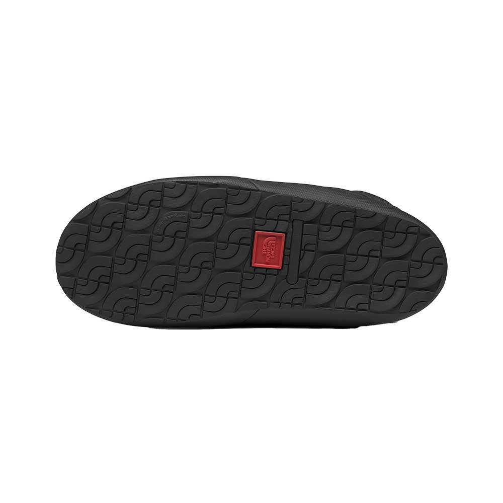 The North Face Women's Thermoball Traction Booties 2026