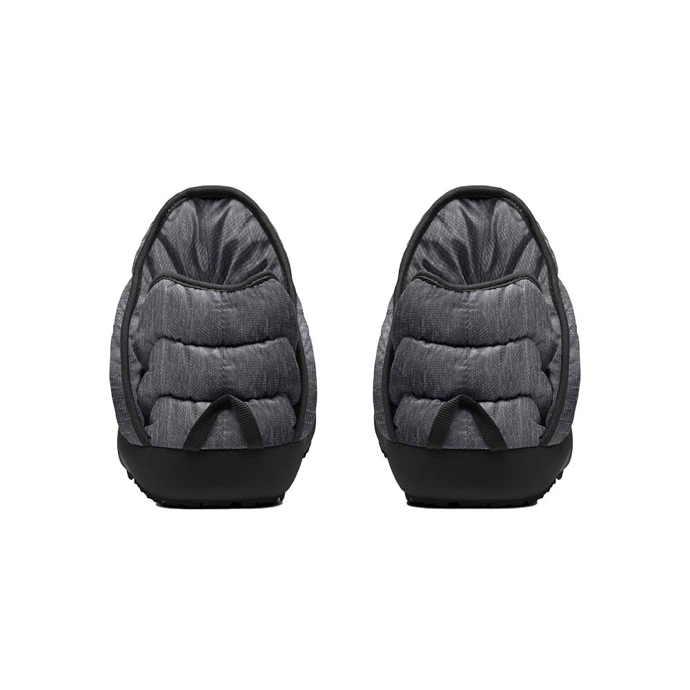 The North Face Women's Thermoball Traction Booties 2026