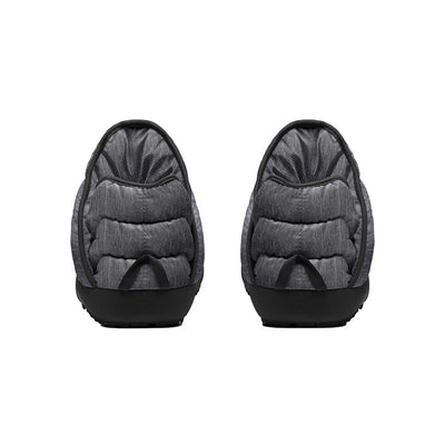 The North Face Women's Thermoball Traction Booties 2026