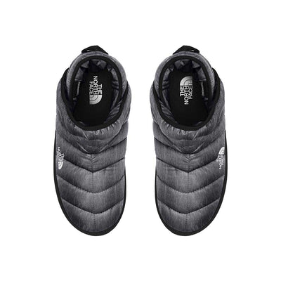 The North Face Women's Thermoball Traction Booties 2026
